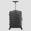 Samsonite,  , u72.008.001